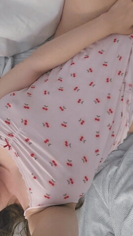 rhiannonringsx nude photo 41