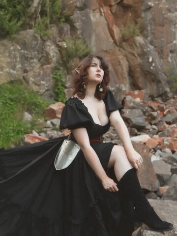Rhilentless photo 1