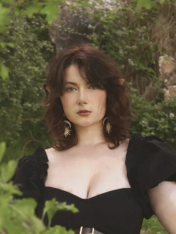 Rhilentless photo 3