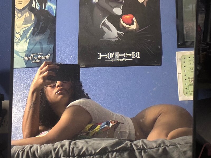 RHINOSLIMEO nude photo 5