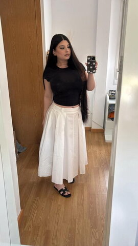 _riannast nude photo 9