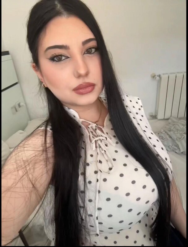_riannast nude photo 3