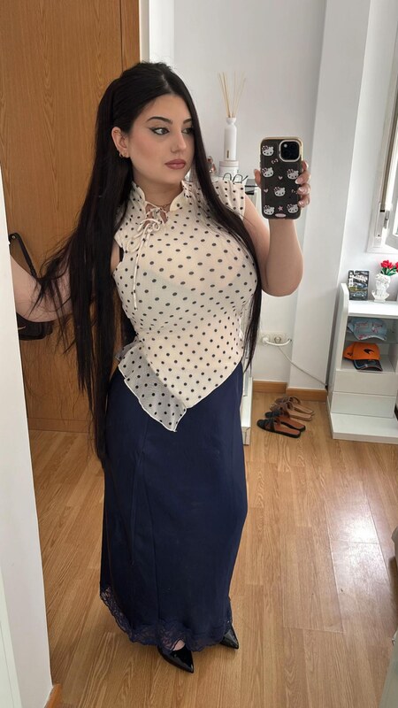 _riannast nude photo 4