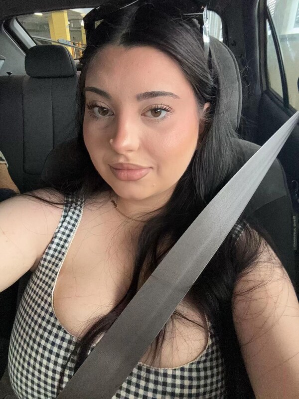_riannast nude photo 6