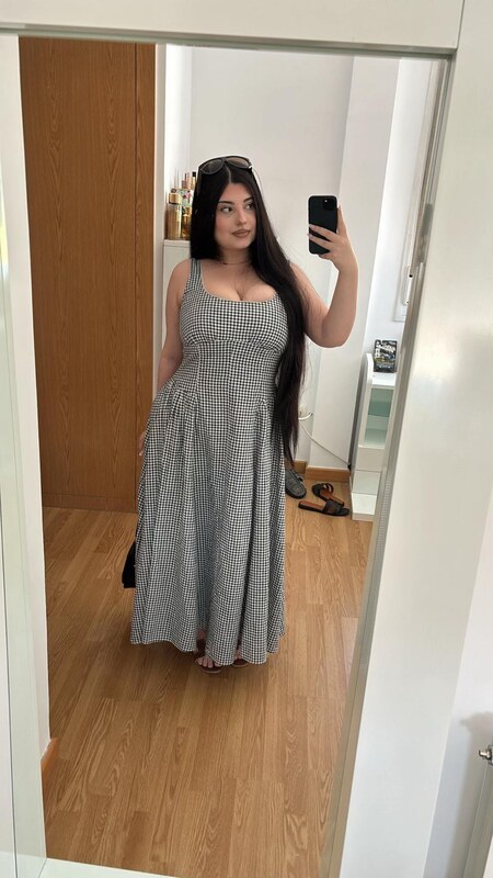 _riannast nude photo 7