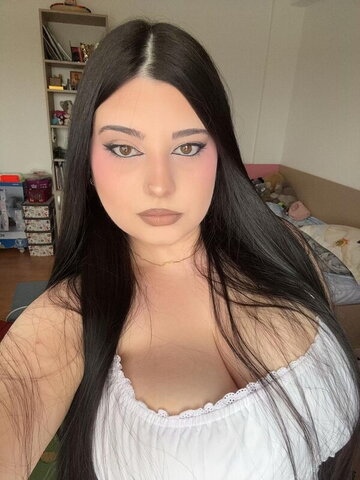 _riannast nude photo 3