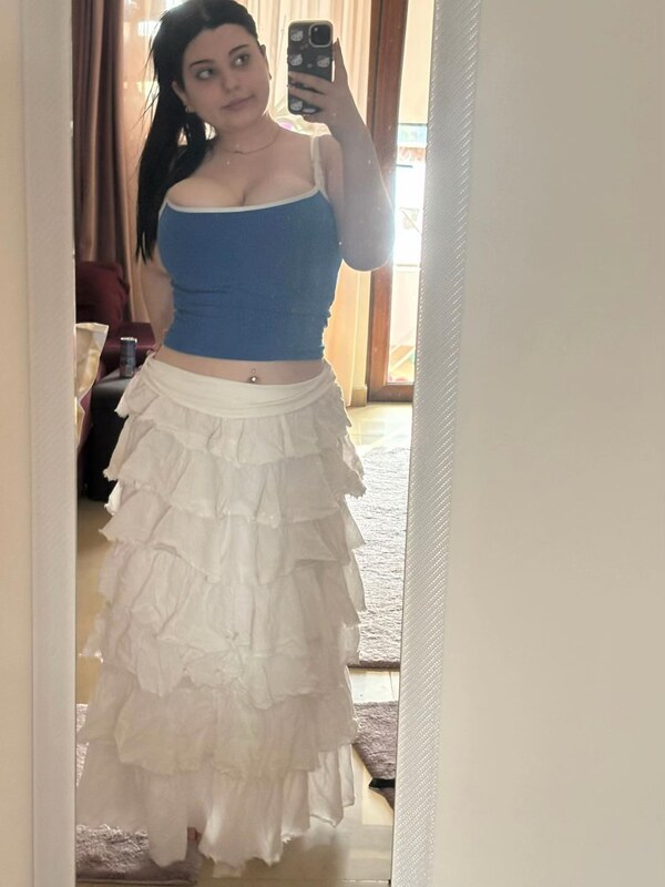 _riannast nude photo 9