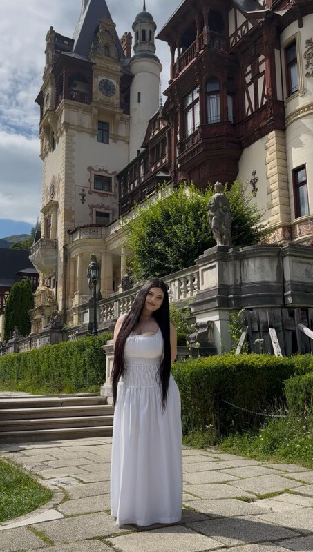 _riannast nude photo 10