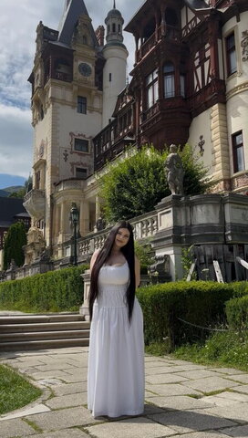 _riannast nude photo 1