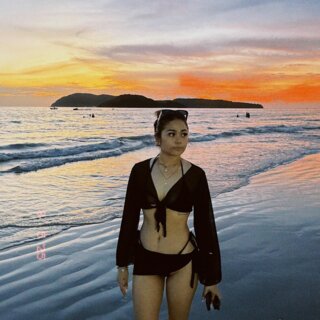 Ricah Rochelle nude photo 2