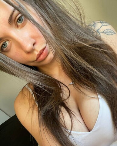 richmivi nude