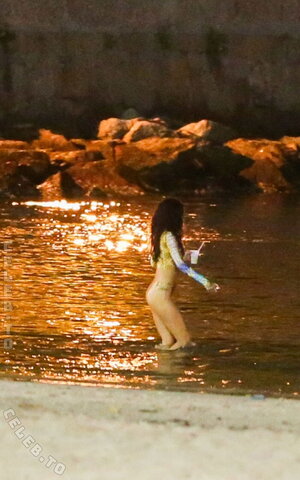 Rihanna nude photo 13