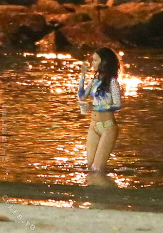 Rihanna nude photo 10