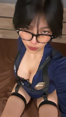 Ri_innxg nude photo 51
