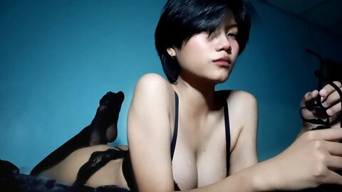 Ri_innxg nude photo 34