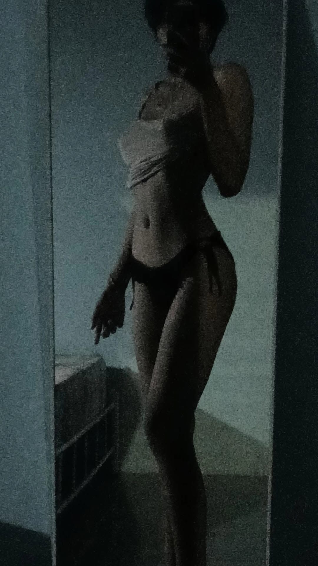 Ri_innxg nude photo 32