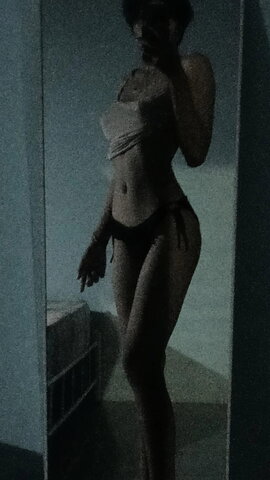 Ri_innxg nude photo 27