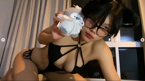 Ri_innxg nude photo 17