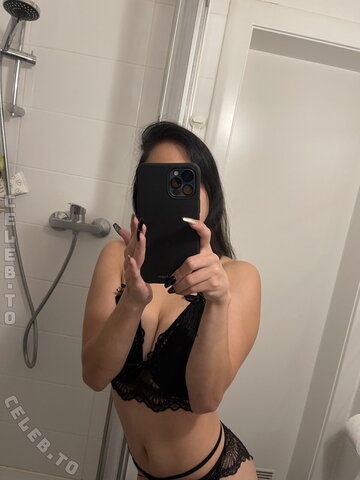 Rike Lisaserotik98 nude photo 24