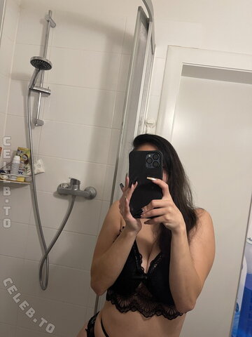 Rike Lisaserotik98 nude photo 23