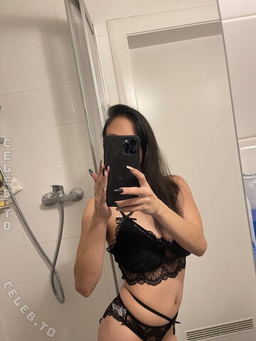 Rike Lisaserotik98 nude photo 22