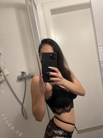 Rike Lisaserotik98 nude photo 50
