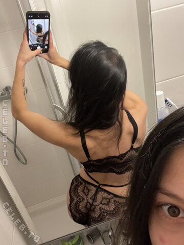 Rike Lisaserotik98 nude photo 21