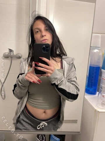 Rike Lisaserotik98 nude photo 13