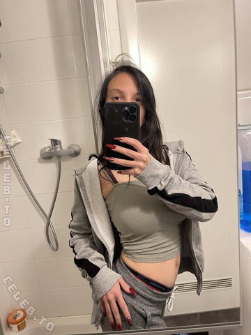 Rike Lisaserotik98 nude photo 46