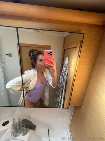 Riley Reid nude photo 451
