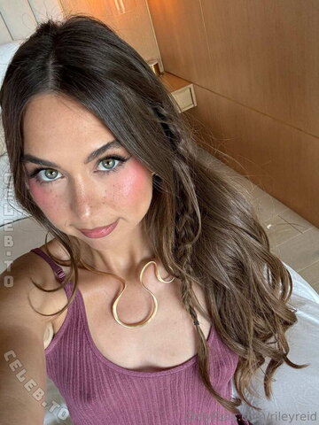 Riley Reid nude photo 185