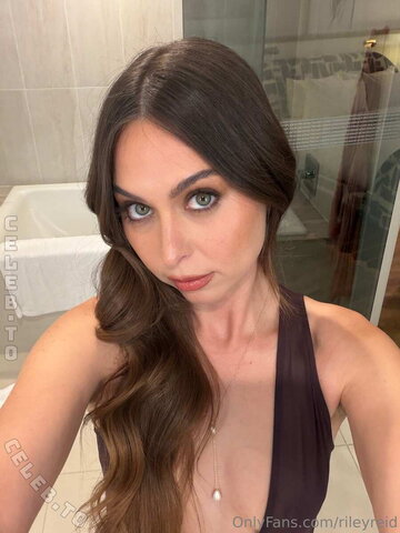 Riley Reid nude photo 221