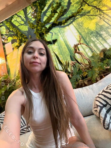 Riley Reid nude photo 337
