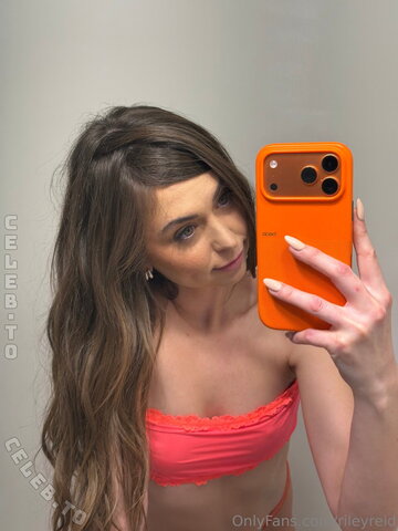 Riley Reid nude photo 345