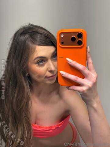 Riley Reid nude photo 350