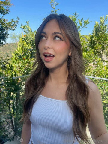 Riley Reid nude photo 360