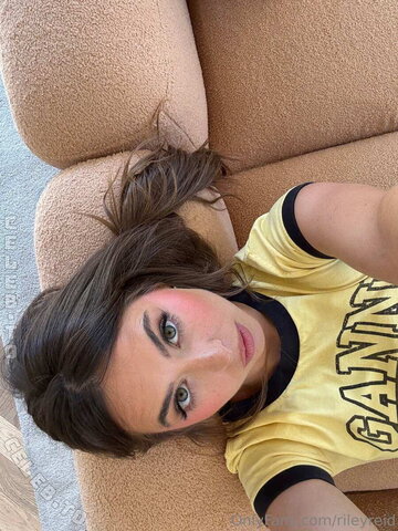 Riley Reid nude photo 365