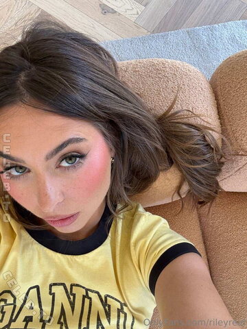 Riley Reid nude photo 368