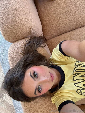 Riley Reid nude photo 372