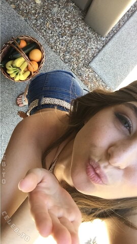 Riley Reid nude photo 247