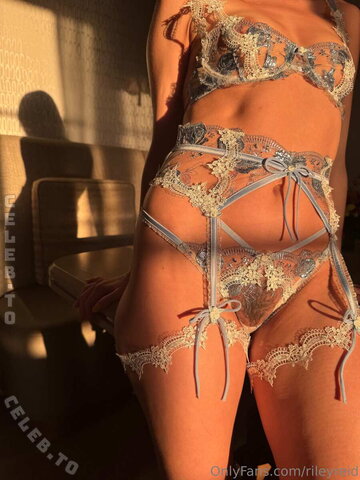Riley Reid photo 4