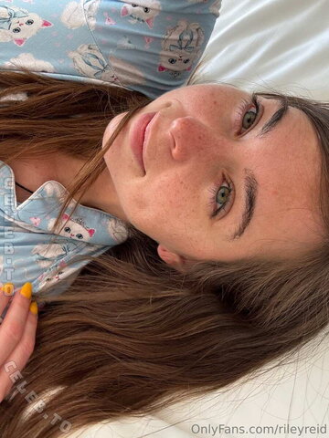 Riley Reid photo 2