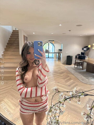 Riley Reid photo 3