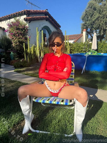 Riley Reid photo 5