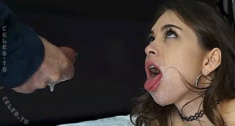 Riley Reid – Gifs of Riley