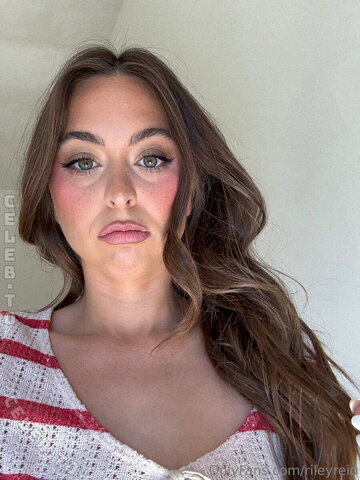 Riley Reid nude photo 51