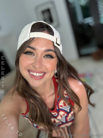 Riley Reid nude photo 79
