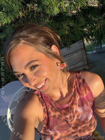 Riley Reid nude photo 75