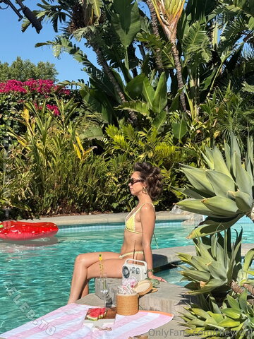 Riley Reid photo 2