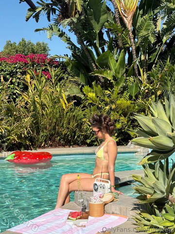 Riley Reid photo 3